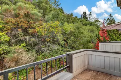 1 Frisbie Street #207, Vallejo, CA 94590 - Photo 12