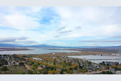 1 Frisbie Street #207, Vallejo, CA 94590 - Photo 18