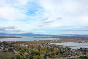 1 Frisbie St, Vallejo, CA 94590 - Photo 18