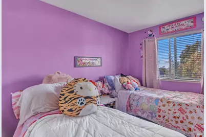 1 Frisbie Street #207, Vallejo, CA 94590 - Photo 10