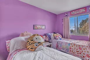 1 Frisbie St, Vallejo, CA 94590 - Photo 10