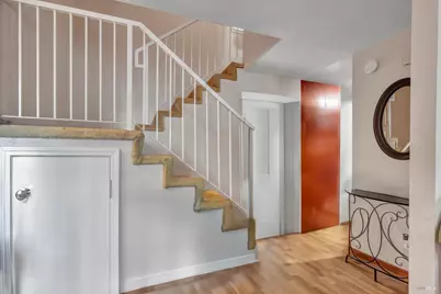 1 Frisbie Street #207, Vallejo, CA 94590 - Photo 6