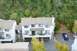 1 Frisbie St, Vallejo, CA 94590 - Photo 16