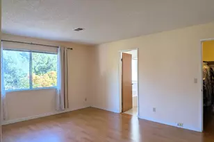 2420 Shoreline Dr, Napa, CA 94558 - Photo 8