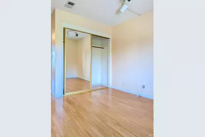 2420 Shoreline Drive, Napa, CA 94558 - Photo 16