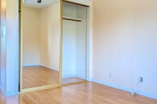 2420 Shoreline Dr, Napa, CA 94558 - Photo 16