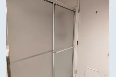 2420 Shoreline Drive, Napa, CA 94558 - Photo 6