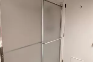 2420 Shoreline Dr, Napa, CA 94558 - Photo 6