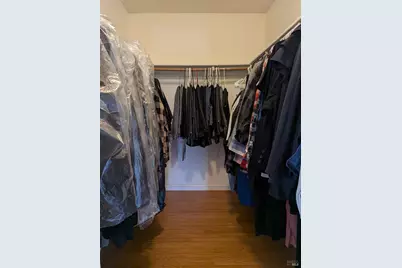 2420 Shoreline Drive, Napa, CA 94558 - Photo 10