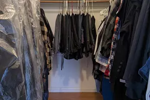 2420 Shoreline Dr, Napa, CA 94558 - Photo 10