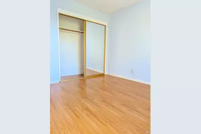 2420 Shoreline Drive, Napa, CA 94558 - Photo 14