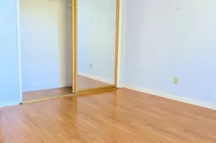 2420 Shoreline Dr, Napa, CA 94558 - Photo 14