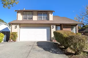 2420 Shoreline Dr, Napa, CA 94558 - Photo 1