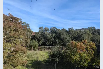 2420 Shoreline Drive, Napa, CA 94558 - Photo 18