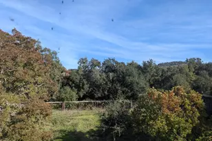 2420 Shoreline Dr, Napa, CA 94558 - Photo 18