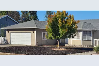 19474 Mountain Meadow, Hidden Valley Lake, CA 95467 - Photo 6