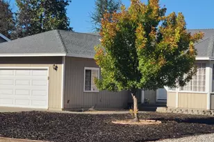 19474 Mountain Meadow, Hidden Valley Lake, CA 95467 - Photo 6