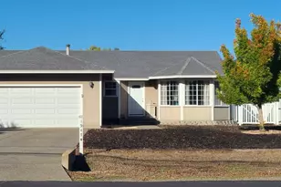 19474 Mountain Meadow, Hidden Valley Lake, CA 95467 - Photo 1