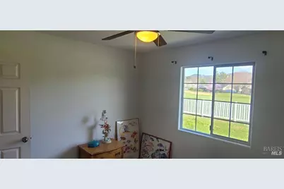 19474 Mountain Meadow, Hidden Valley Lake, CA 95467 - Photo 30