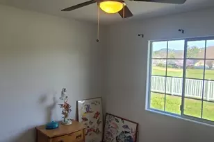 19474 Mountain Meadow, Hidden Valley Lake, CA 95467 - Photo 30