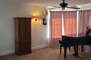 19474 Mountain Meadow, Hidden Valley Lake, CA 95467 - Photo 22