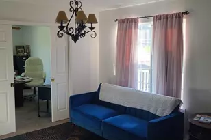 19474 Mountain Meadow, Hidden Valley Lake, CA 95467 - Photo 30