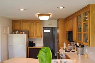 19474 Mountain Meadow, Hidden Valley Lake, CA 95467 - Photo 20