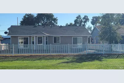 19474 Mountain Meadow, Hidden Valley Lake, CA 95467 - Photo 8