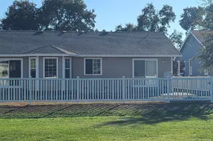 19474 Mountain Meadow, Hidden Valley Lake, CA 95467 - Photo 8