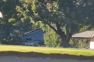 19474 Mountain Meadow, Hidden Valley Lake, CA 95467 - Photo 16