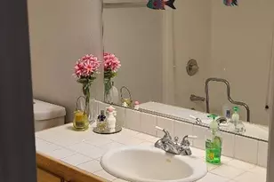 19474 Mountain Meadow, Hidden Valley Lake, CA 95467 - Photo 32