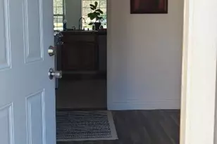 19474 Mountain Meadow, Hidden Valley Lake, CA 95467 - Photo 18