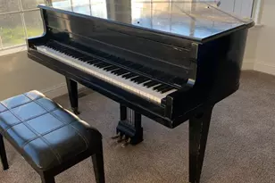 19474 Mountain Meadow, Hidden Valley Lake, CA 95467 - Photo 24