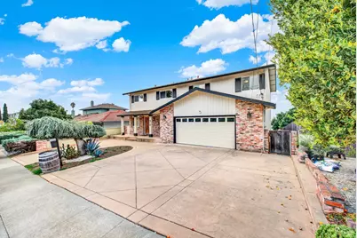 310 W M Street, Benicia, CA 94510 - Photo 8