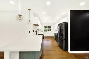 310 W M St, Benicia, CA 94510 - Photo 28