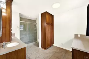 310 W M St, Benicia, CA 94510 - Photo 44