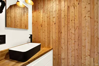 310 W M Street, Benicia, CA 94510 - Photo 36