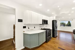 310 W M St, Benicia, CA 94510 - Photo 34