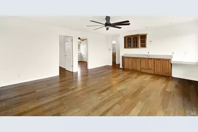 310 W M Street, Benicia, CA 94510 - Photo 52