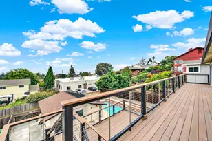 310 W M St, Benicia, CA 94510 - Photo 60