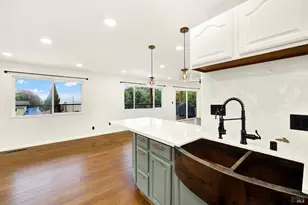 310 W M St, Benicia, CA 94510 - Photo 30