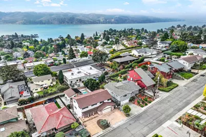 310 W M Street, Benicia, CA 94510 - Photo 6