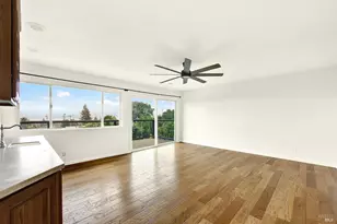 310 W M St, Benicia, CA 94510 - Photo 50