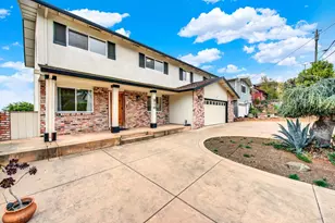 310 W M St, Benicia, CA 94510 - Photo 10