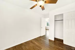 310 W M St, Benicia, CA 94510 - Photo 58