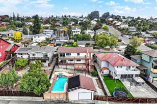 310 W M St, Benicia, CA 94510 - Photo 78