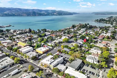 310 W M Street, Benicia, CA 94510 - Photo 84