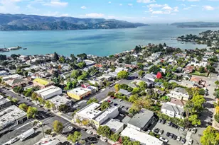 310 W M St, Benicia, CA 94510 - Photo 84