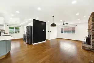 310 W M St, Benicia, CA 94510 - Photo 20