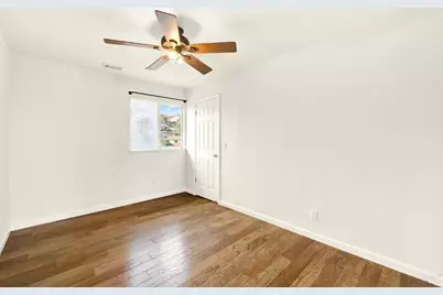 310 W M Street, Benicia, CA 94510 - Photo 56